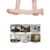 Noctis 34,5cm Realistik Dildo No:7