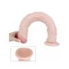 Noctis 34,5cm Realistik Dildo No:7