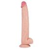Noctis 34,5cm Realistik Dildo No:27