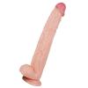 Noctis 34,5cm Realistik Dildo No:27