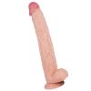 Noctis 34,5cm Realistik Dildo No:27