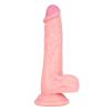 Noctis ..cm Ten Rengi Realistik Dildo No:190