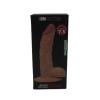 Noctis Gerçekçi Realistik Dildo 18 cm