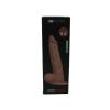 Noctis Gerçekçi Realistik Dildo 25 cm