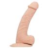Noctis Gerçekçi Realistik Dildo 20 cm PX141