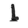 Noctis Gerçekçi Realistik Zenci Dildo 20 cm