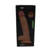 Noctis Realistik Gerçekçi Dildo 20 cm