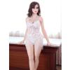 Paola Full Realistik Sex Doll