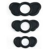Penextender® 3 Rings 3´lü Penis Halka Seti