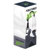 Penextender XL Pump Penis Pompası