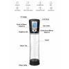 Penextender Smart Pump Akıllı Penis Pompası