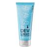Penis Development Cream 75 ml.