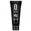 Q Liquids Amazon Naturel Kayganlaştırıcı Jel 200ML.
