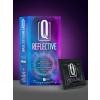 Q REFLECTİVE 6'LI PREZERVATİF