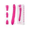 S-Hande King 2 Modern Vibratör Pembe