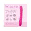 S-Hande King 2 Modern Vibratör Pembe