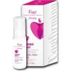 Vagifirming Women Sprey 50 ML - Genital Area Spray