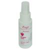Vagifirming Women Sprey 50 ML - Genital Area Spray