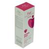 Vagifirming Women Sprey 50 ML - Genital Area Spray