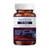 Viapecia Pro-Menmax 90 Kapsül