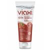 Viaxi Glide Çilek