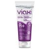 Viaxi Glide Anal A+