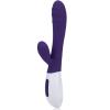Violet Emotion Tavşan Vibratörü
