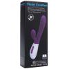 Violet Emotion Tavşan Vibratörü