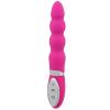 Wild Pearls 10 Hızlı Silikon Vibratör