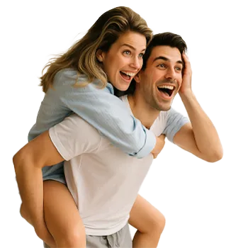 Ana Sayfa 10 EROFAR Hakkında